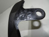 Fairingpart Honda CBR 1100 XX