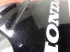 Seitenverkleidung rechts Honda CBR 600 F