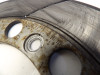 Brake disc front Honda VF 1100 C Magna
