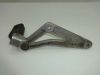 Soziusfussraste links Honda VF 1100 C Magna