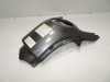 Tankschutz Suzuki XF 650 Freewind