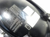 Undertail BMW R 1200 RT
