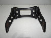 Achtersubframe Honda ST 1100 Pan European