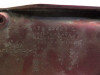Linker inspectieluik Honda ST 1100 Pan European
