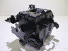 Accubak BMW R 1250 RS