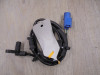 ABS sensor fuhler hinten Kawasaki Z 900