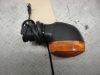 Winker left front Yamaha XT 1200 Z Super Tenere