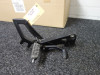 Main step holder right KTM RC 390