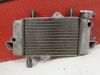 Radiateur Yamaha YZF R 125