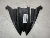 Lampenverkleidung oben Kawasaki ER 6