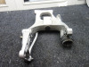 Swingarm Kawasaki GTR 1400