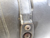 Seat Suzuki GSX 750