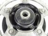 Driven flange Honda CBR 1100 XX