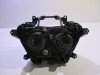 Koplamp Kawasaki Z 800