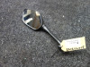 Spiegel links Honda CBR 650 F
