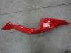 Heck links MV Agusta F4 1000