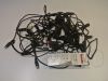 Wire Harness BMW R 1200 RT
