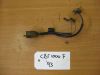 Wire Harness Honda CBR 1000 F