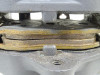 Brake caliper left front BMW R 1150 RT   R 850 RT