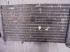 Radiateur BMW K 1200 LT