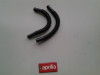 Sonstiges Aprilia RSV 1000