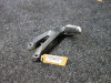 Pillion step right Yamaha XT 1200 Z Super Tenere