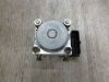 ABS pomp Ducati monster 696