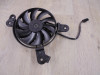 Ventilator Triumph Tiger 900 Rally Pro