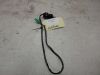 Side stand bar Suzuki M 1800 Intruder