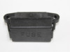 Fuse box Suzuki GSX 1100 EF ES