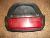Rear light Suzuki GSX R 750