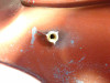 Cowl upper front BMW R 1100 RT