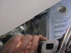 Muffler BMW K 1200 LT