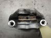 Brake caliper left front Suzuki M 1800 Intruder