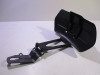 Achterspatbord Honda NC 700 X