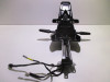Kennzeichenhalter Yamaha YZF R7
