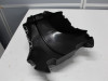 Air cleaner case Buell 1125 R