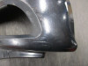 Spiegel links BMW R 1100 RT