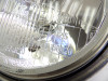 Koplamp Kawasaki EL 250
