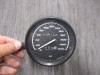 Meter BMW R 1100 RT