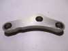 Cushion connecting rod  Yamaha MT 07