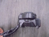 Handlebar switch assy right Yamaha Tracer 9 GT