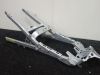 Rail Yamaha FJR 1300