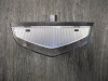 Achterlicht BMW F 900 XR
