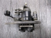 Bremssattel Bremszange hinten Honda NC 750 X