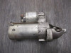 Starting motor BMW R 1200 RT