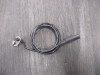 ABS sensor voor Ducati Multistrada 950