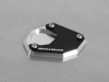 Side stand bar KTM 1090 Adventure