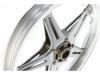 Front Wheel Honda CX 500