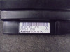 CDI ECU unit Honda NT 1100 DCT